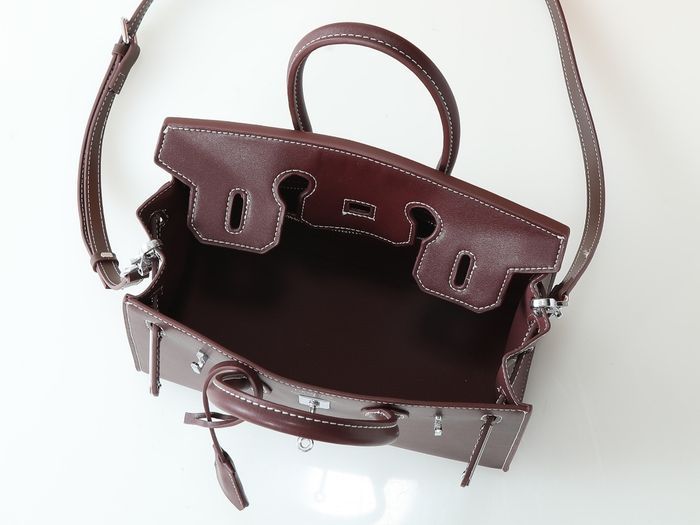 Hermès  11925 - photo numéro 7