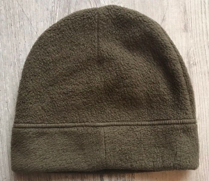 Bonnet polaire Kiabi - photo numéro 2