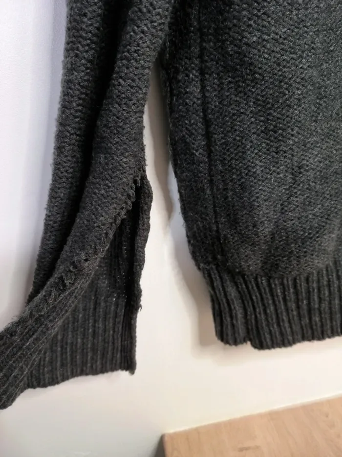 Lot femme Taille L 23 pièces - photo numéro 7