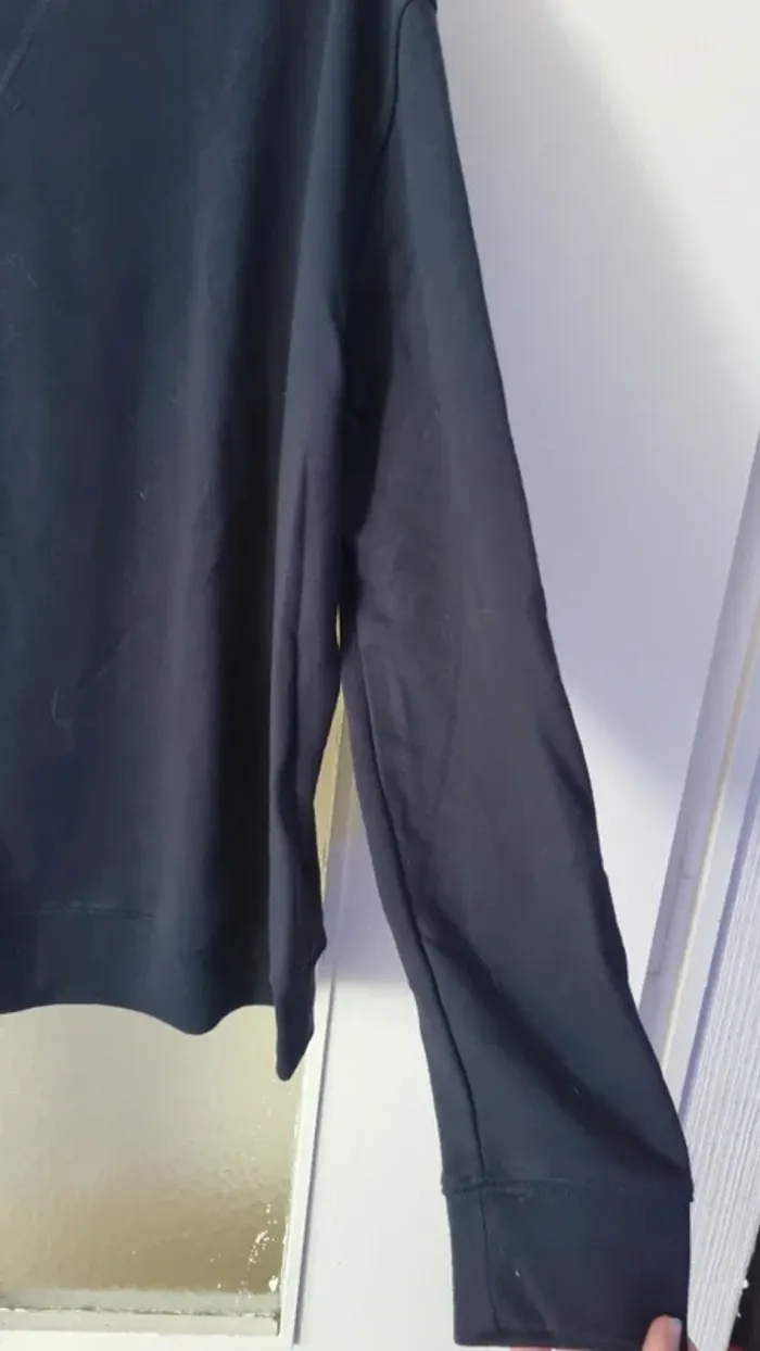 Pull homme 3xl - xxxl - photo numéro 6