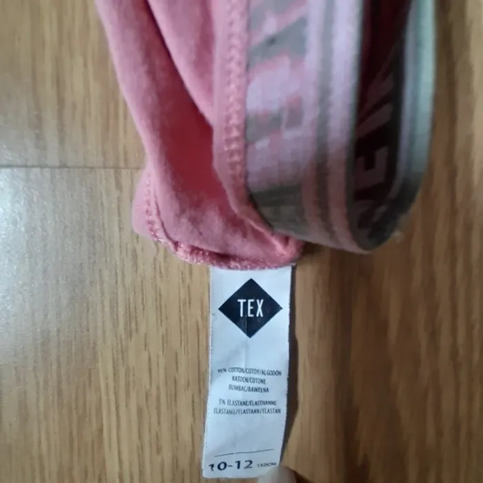 Brassière Tex - photo numéro 2