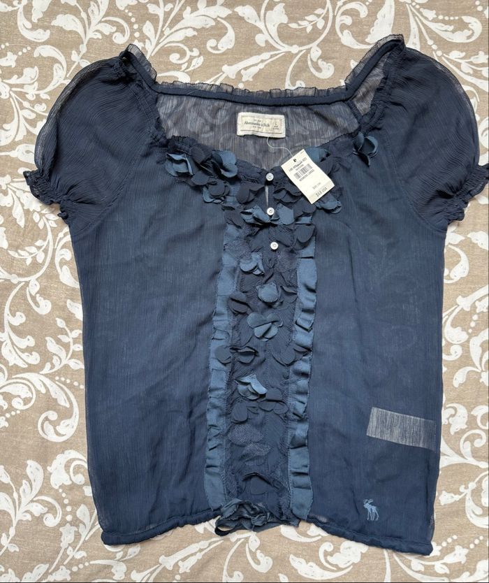 Chemisier - photo numéro 4