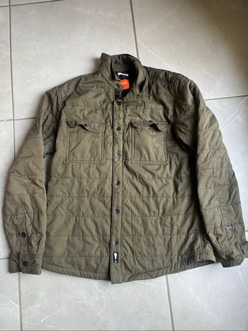 Veste