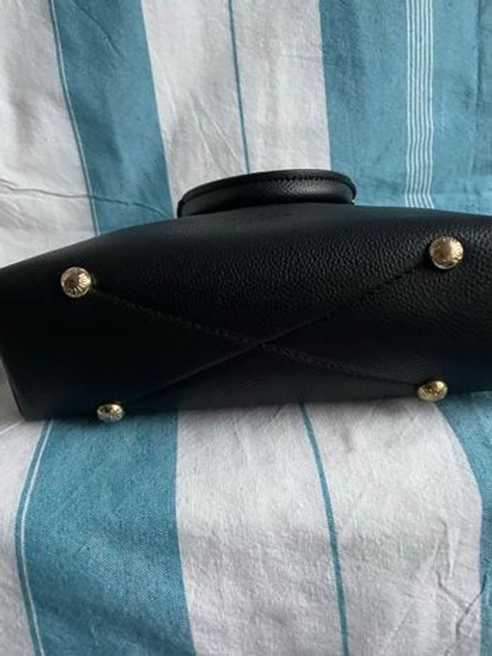 Sac Alma - photo numéro 2