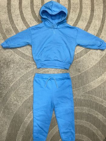 Ensemble bébé