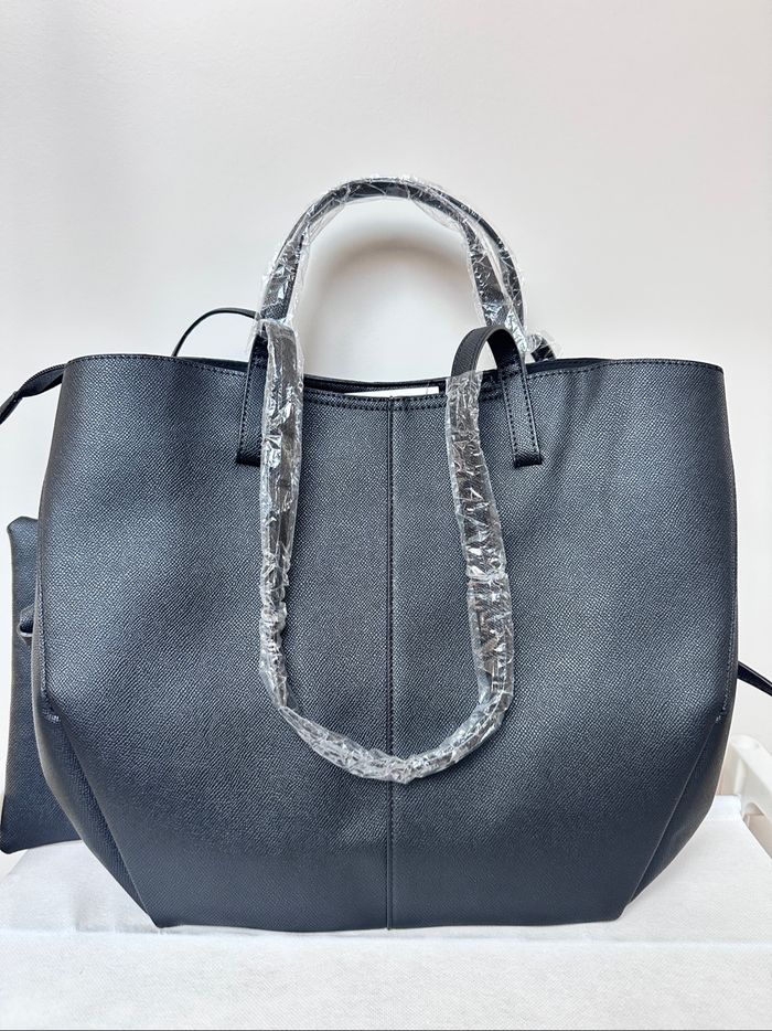 Sac à main style cyme - photo numéro 2