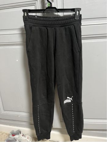 pantalon puma 