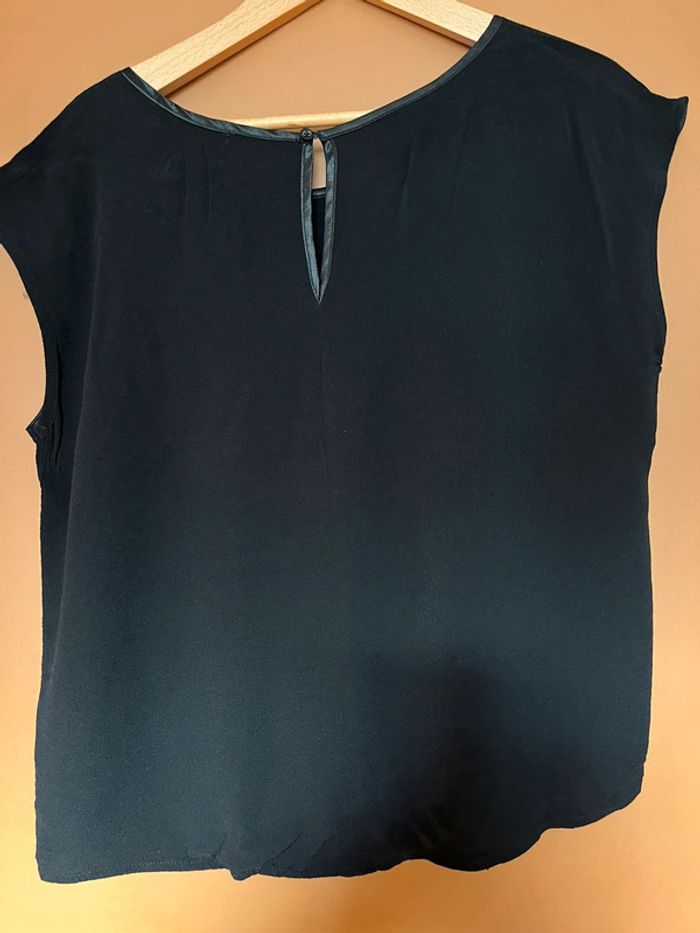 Haut Firefly taille L - photo numéro 2