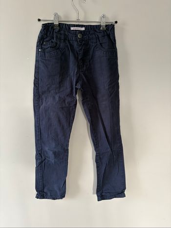 Pantalon