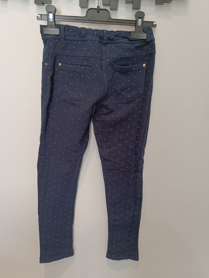 Pantalon - photo numéro 3