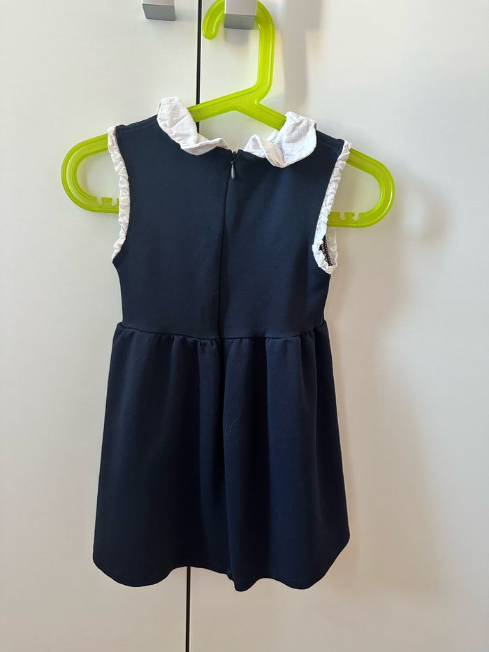 Robe habillée - photo numéro 2