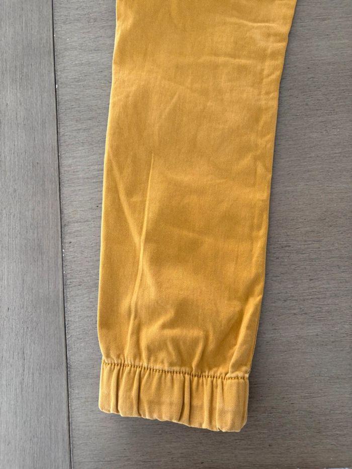 Pantalon garçon Okaidi - photo numéro 15