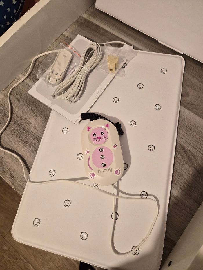 Nanny care - photo numéro 2