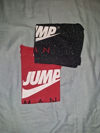 Ensemble Jordan