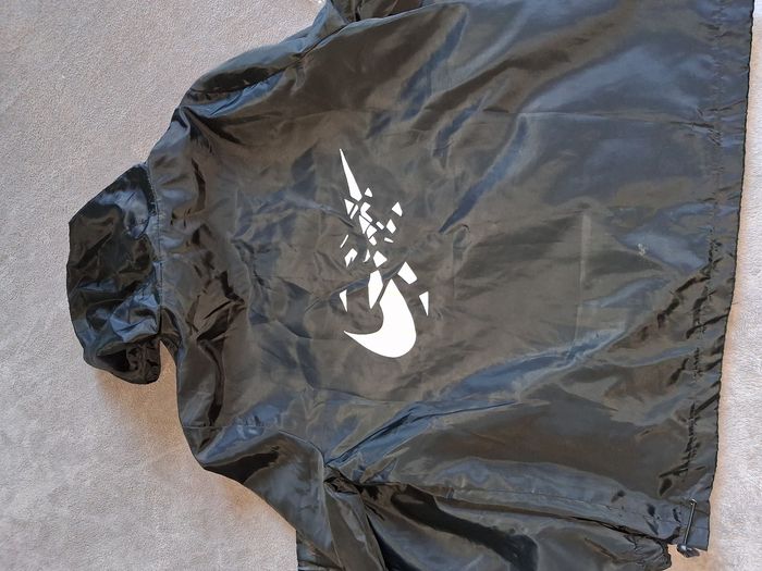 Lot complet foot - photo numéro 7