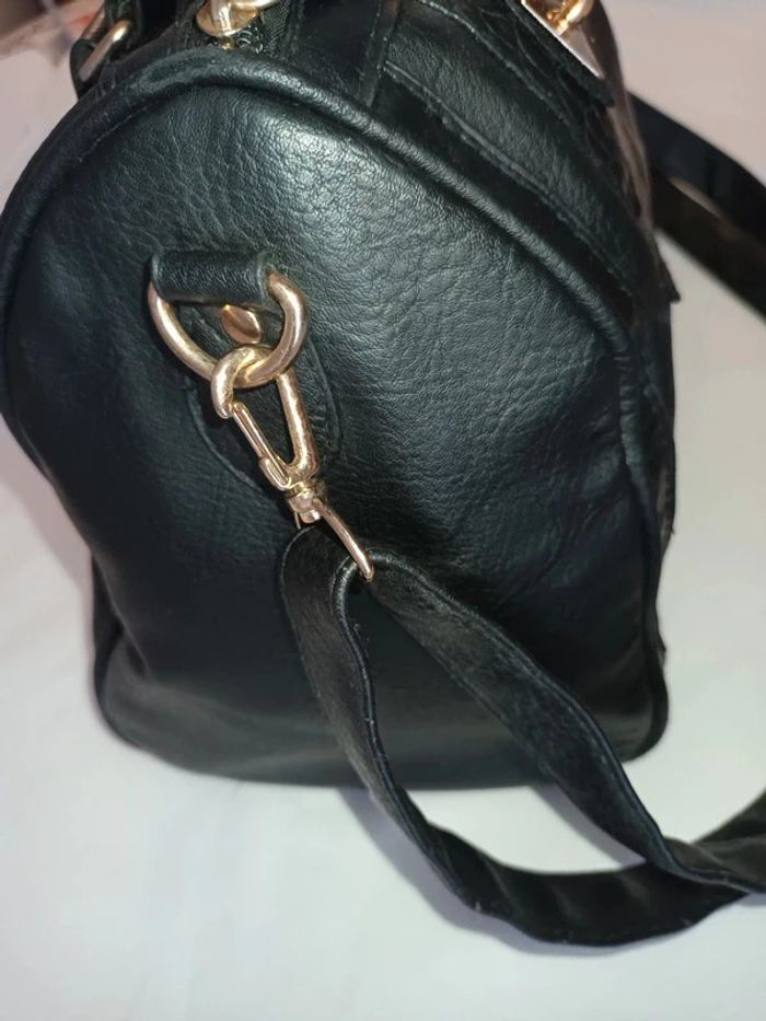 Sac bandoulière - photo numéro 9
