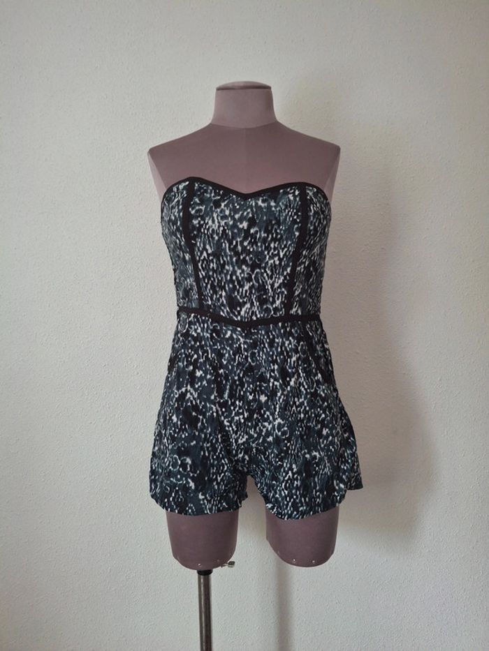 Combi-short S Ardene