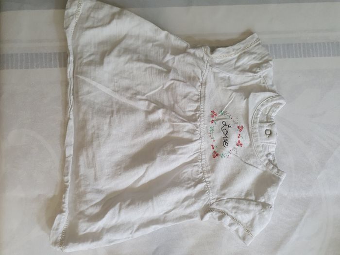 Ensemble - photo numéro 2