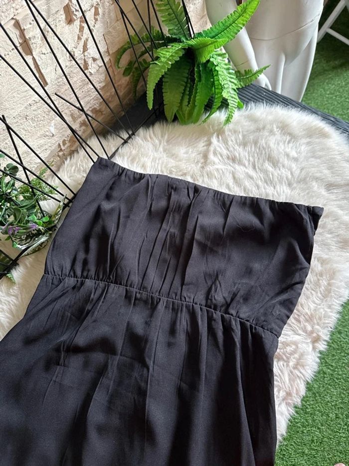 Robe fluide femme taille 38 - photo numéro 2