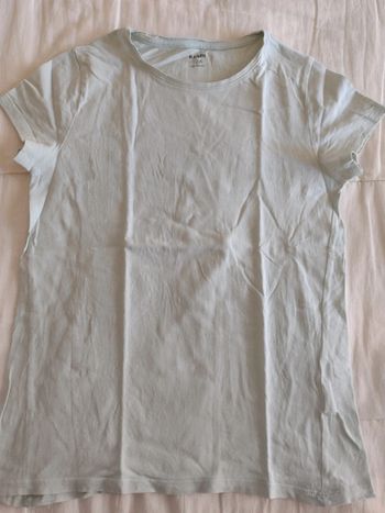 T shirt 12 ans