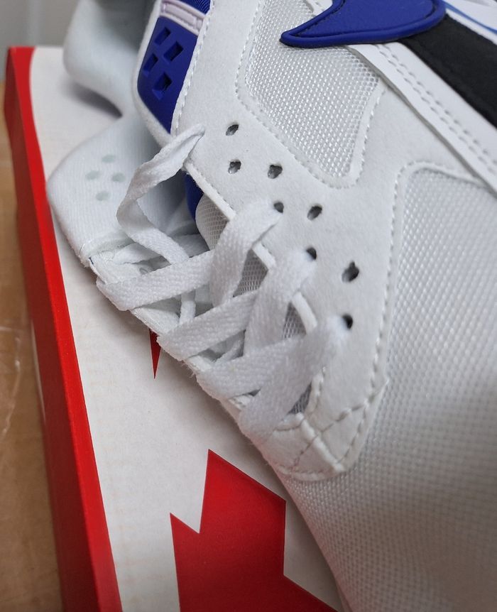 Nike air max 90 taille 42 neuve avec étiquettes 🏷 - photo numéro 7