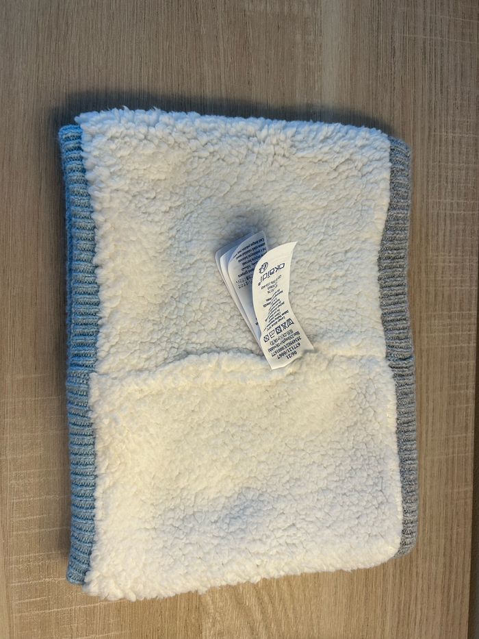 Tour de cou - photo numéro 2