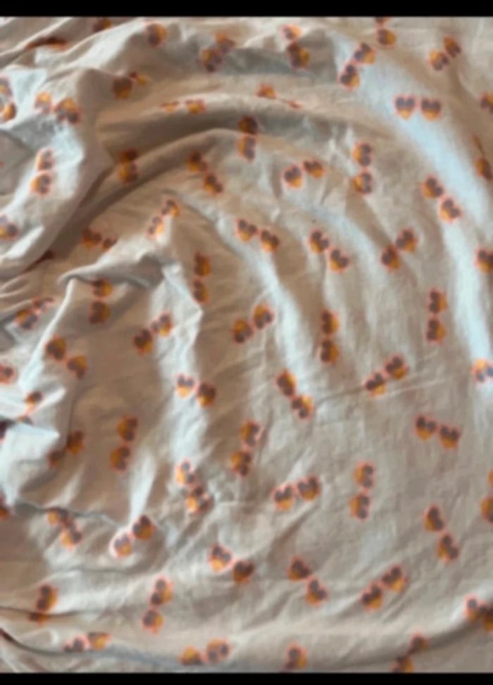 Tee-shirt - photo numéro 3