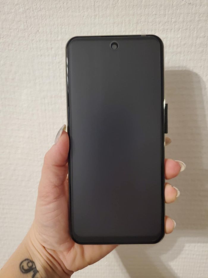Portable