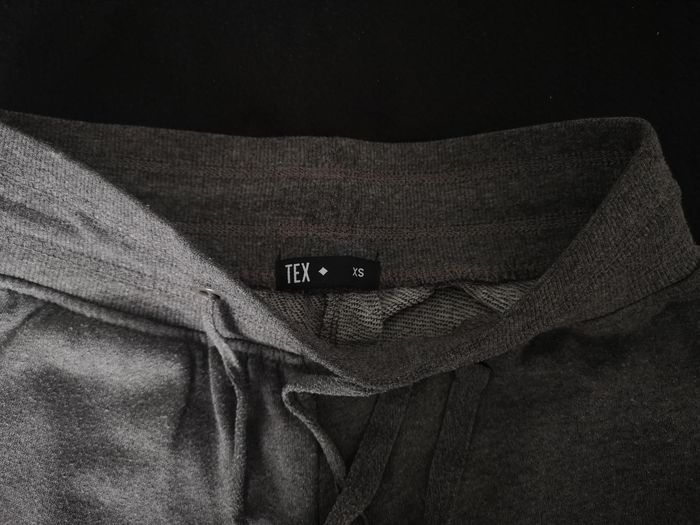 Pantalon - photo numéro 3