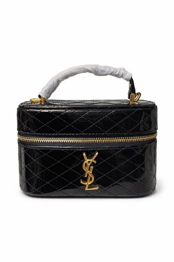Sac YSL femme 