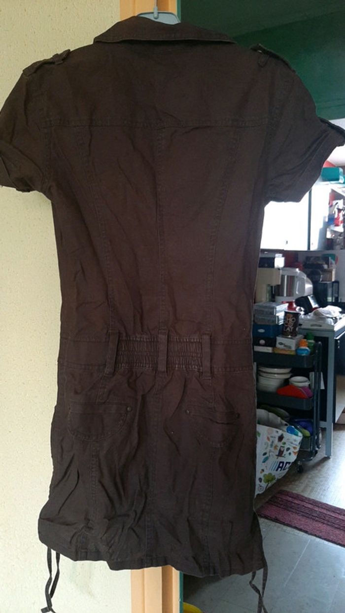 Robe femme taille 1 - photo numéro 2