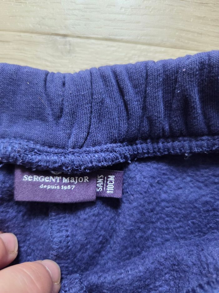 Pantalon 5 ans - photo numéro 3