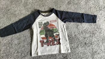 Tee-shirt ML 5a