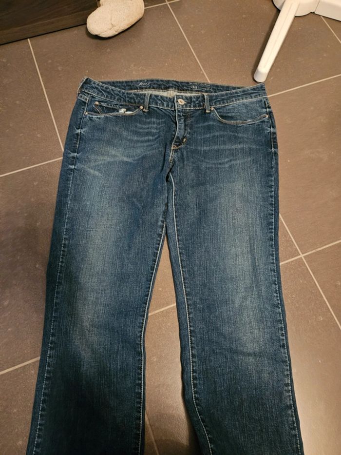 Jeans Levi's