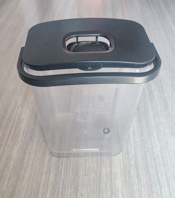 Réservoir à eau Tassimo