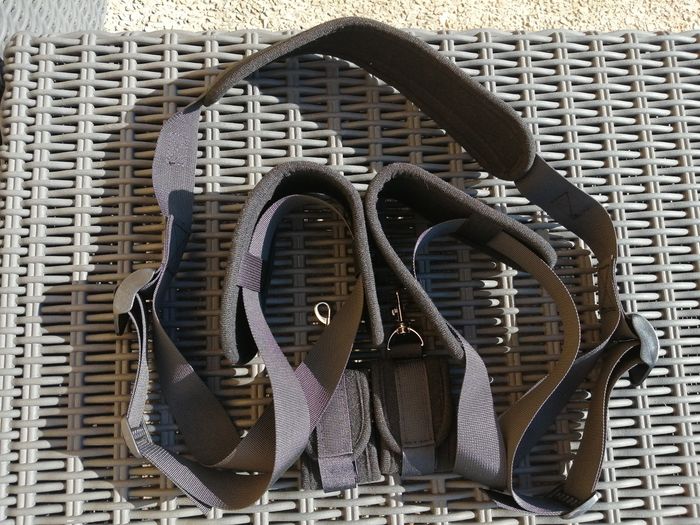 Accessoire - photo numéro 2