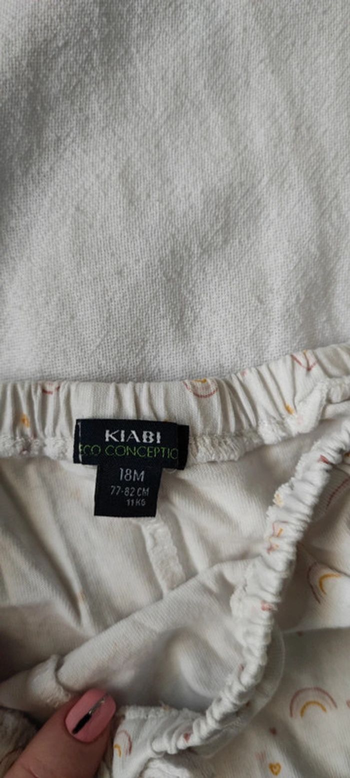 Lot 4 shorts - photo numéro 5