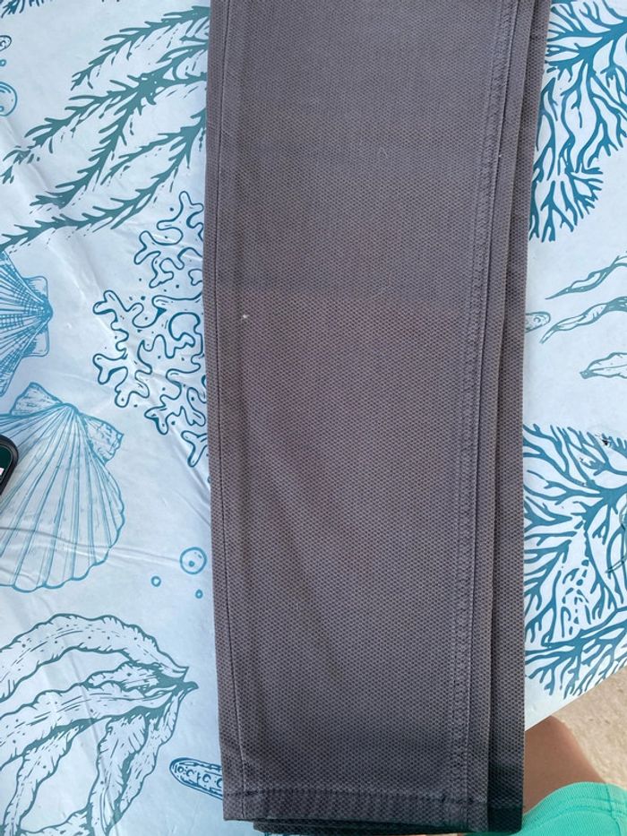 Kaporal jeans straight US30 - photo numéro 4