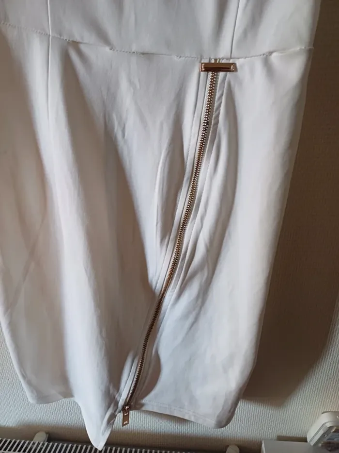 Robe M - photo numéro 6