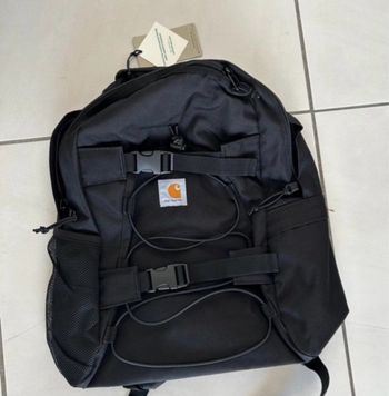 Sac à dos carhartt