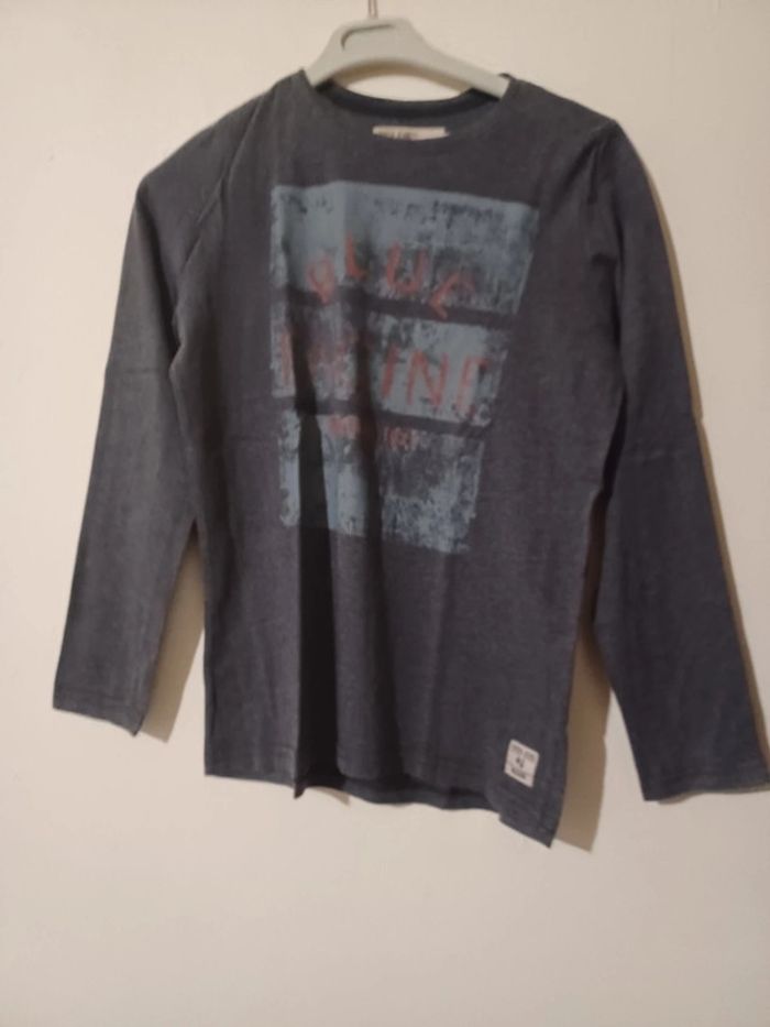 Lot 4 haut - photo numéro 3