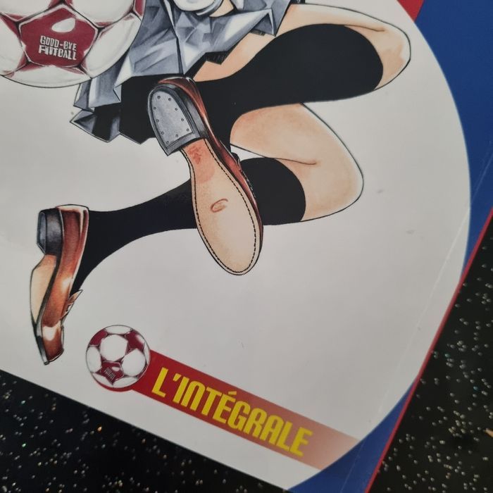 livre SAYONARA 🎁 NEUF 🎁 - photo numéro 3