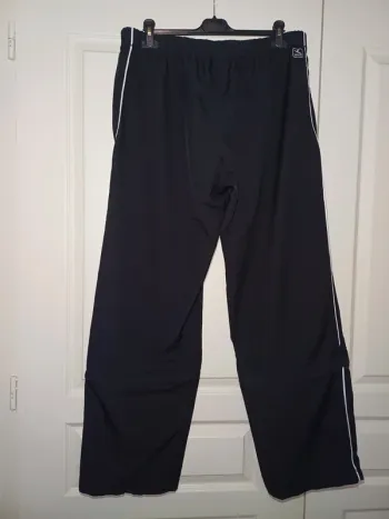 Pantalon  fashion style