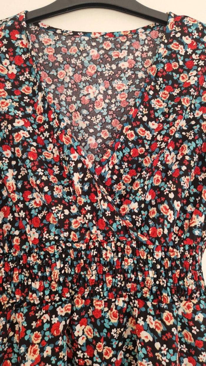Robe d'été - photo numéro 3