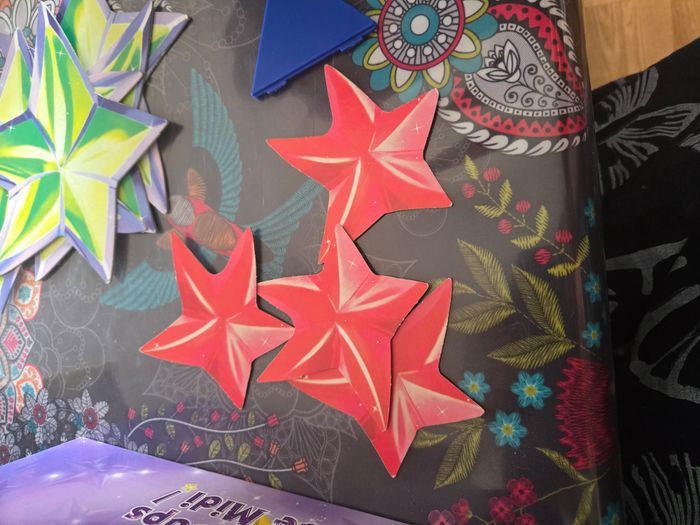 Jeu les 12 coups de midi - photo numéro 5