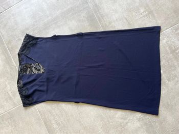 Robe mim