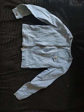 Lot ensemble