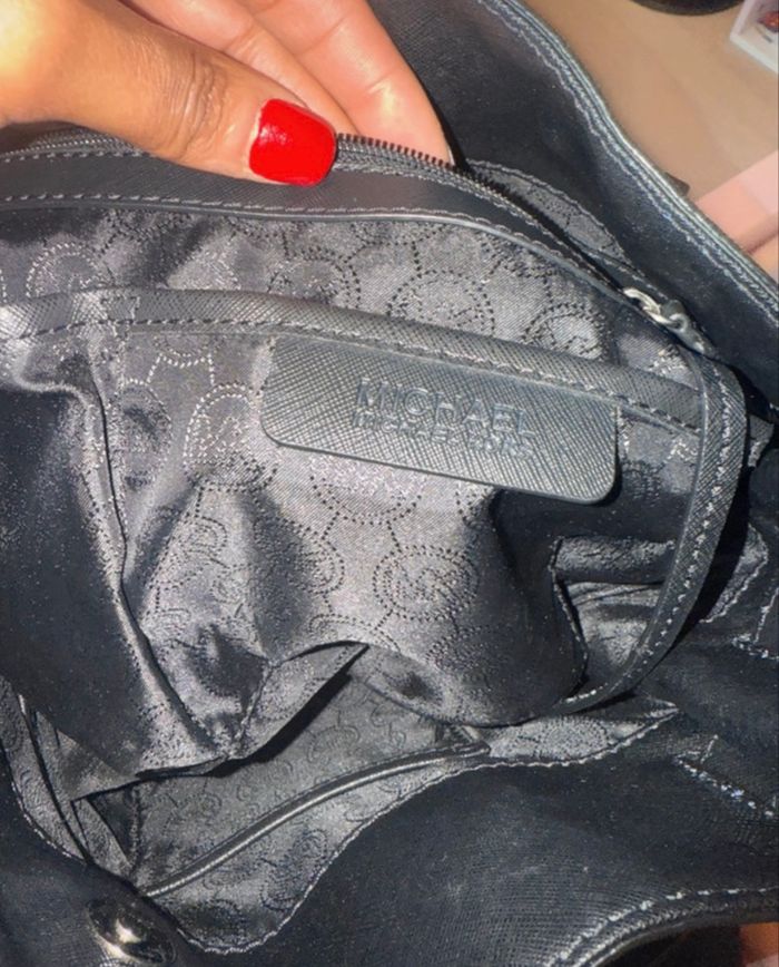 Sac à main Michael kors - photo numéro 4