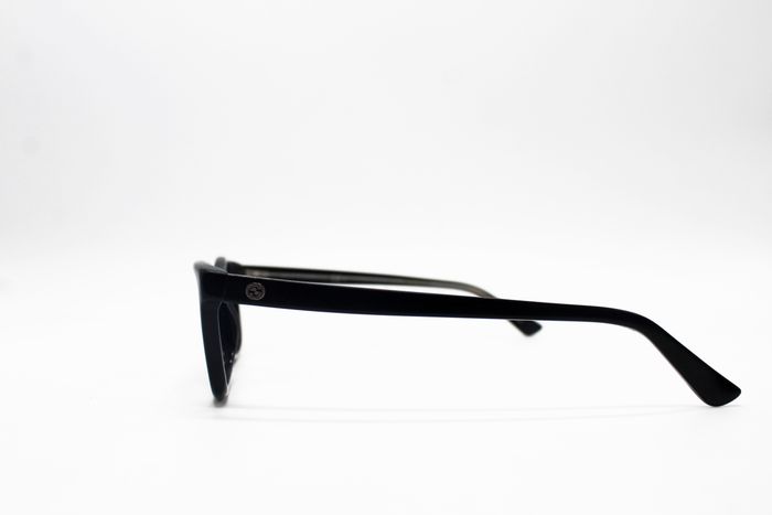 Lunettes de vue - Gucci GG 3723 - photo numéro 4