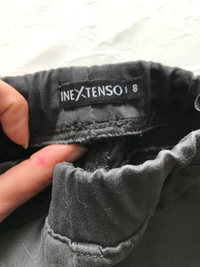 Pantalon - photo numéro 5